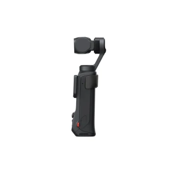 Insta360 Luna Ultra Creator Bundle Cosmic Black