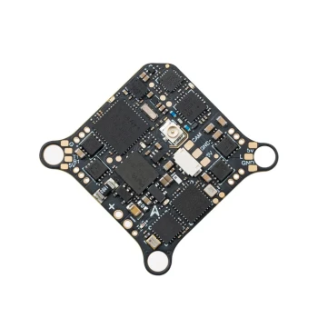 Kontroler lotu BETAFPV Matrix 1S Brushless Flight Controller (5IN1 II)
