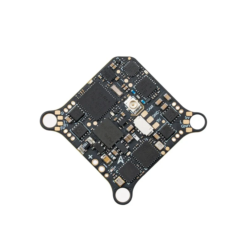 Kontroler lotu BETAFPV Matrix 1S Brushless Flight Controller (5IN1 II)