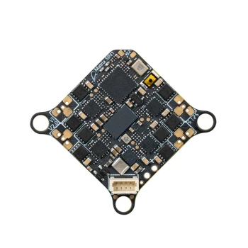 Kontroler lotu BETAFPV Matrix 1S Brushless Flight Controller (5IN1 II)