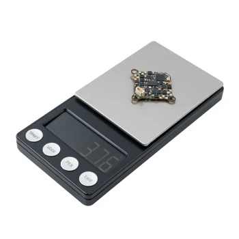 Kontroler lotu BETAFPV Matrix 1S Brushless Flight Controller (5IN1 II)