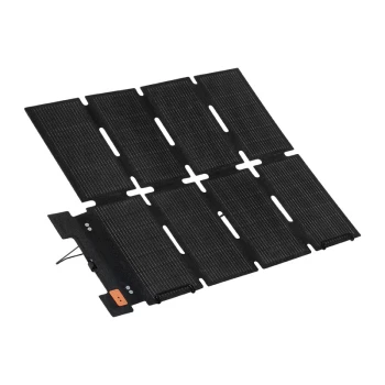 Składany Panel Fotowoltaiczny DJI Power 200W