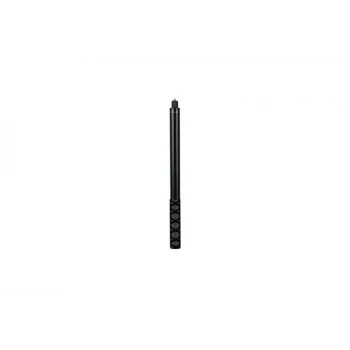 Aluminum Alloy Invisible Selfie Stick 150cm
