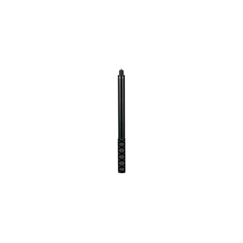 Aluminiowy kijek 150cm Invisible Selfie Stick