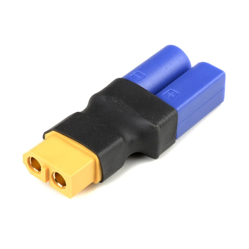 Multi-Camera Control Adapter (Type-C to Micro-USB) - Ronin-SC