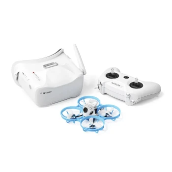 BETAFPV Meteor75 Pro FPV Kit