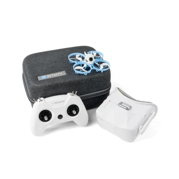 Dron BETAFPV Meteor75 Pro FPV Kit