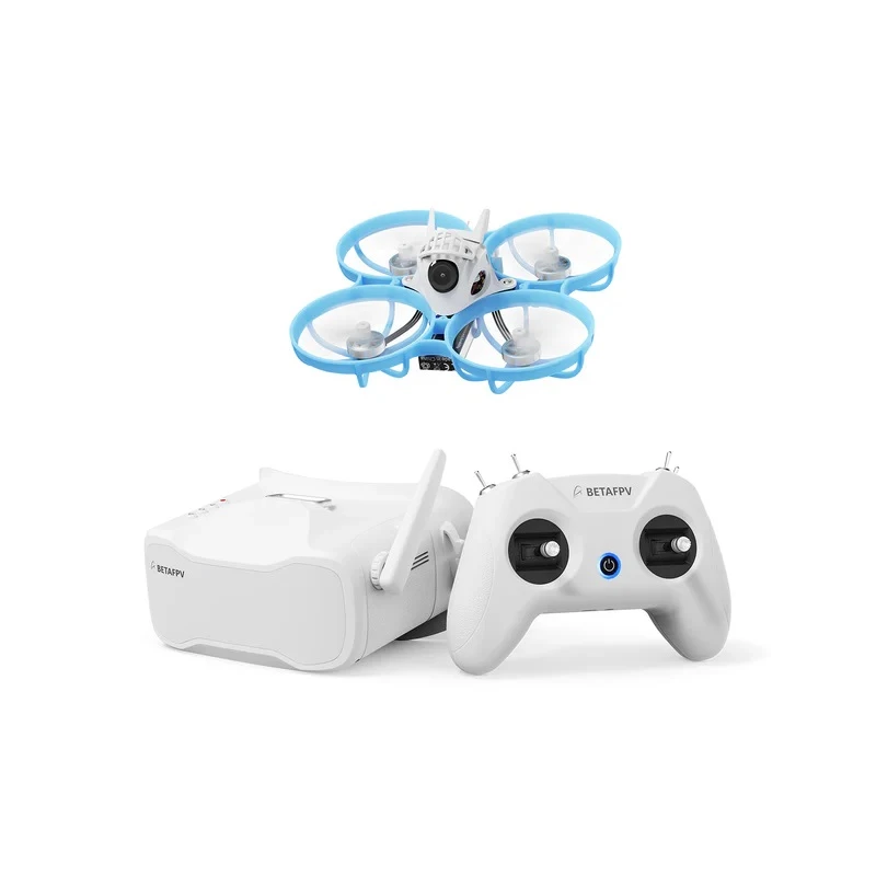 BETAFPV Meteor75 Pro FPV Kit