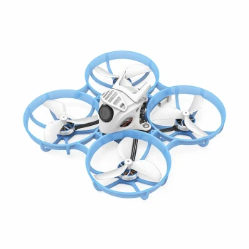 BETAFPV Meteor75 Pro FPV Kit