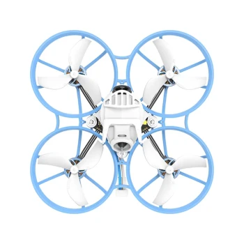 Dron BETAFPV Meteor75 Pro FPV Kit