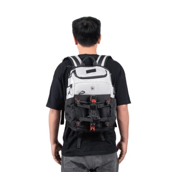 Plecak FPV iFlight Keeper Mini Backpack