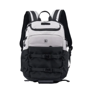 Plecak FPV iFlight Keeper Mini Backpack