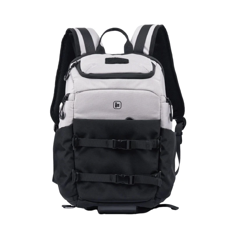 iFlight Keeper Mini FPV Backpack
