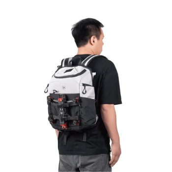 iFlight Keeper Mini FPV Backpack