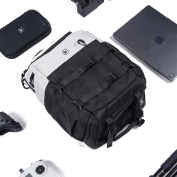 iFlight Keeper Mini FPV Backpack