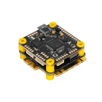 Kontroler lotu T-Motor F7 FC SE & V70A ESC 6-8S 4in1