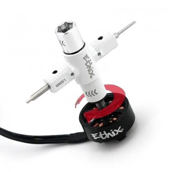 Ethix Prop Tool 1.5mm klucz do demontażu śmigieł