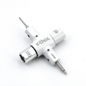 Ethix Prop Tool 1.5mm klucz do demontażu śmigieł