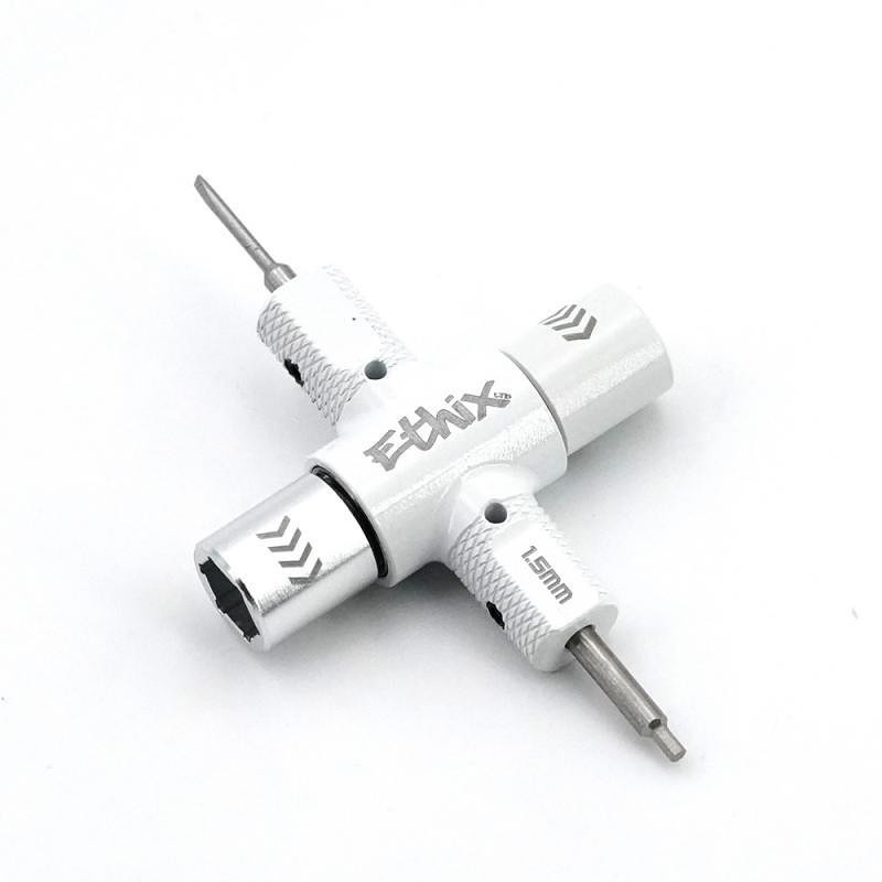 Ethix Prop Tool 1.5mm klucz do demontażu śmigieł