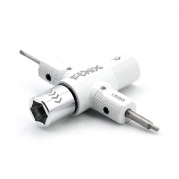 Ethix Prop Tool 1.5mm klucz do demontażu śmigieł