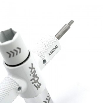 Ethix Prop Tool 1.5mm klucz do demontażu śmigieł