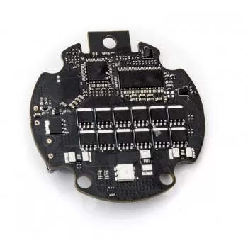Regulator ESC 40A 640S - E1200