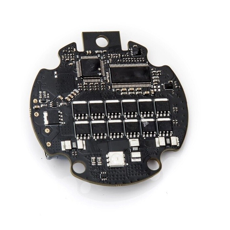 Regulator ESC 40A 640S - E1200