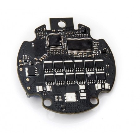 Regulator ESC 40A 640S - E1200