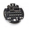 Regulator ESC 40A 640S - E1200
