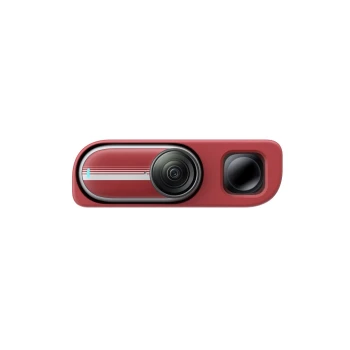 Kamera Insta360 GO 3S Retro Bundle 64GB (Special Edition)