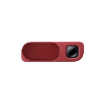 Kamera Insta360 GO 3S Retro Bundle 64GB (Special Edition)