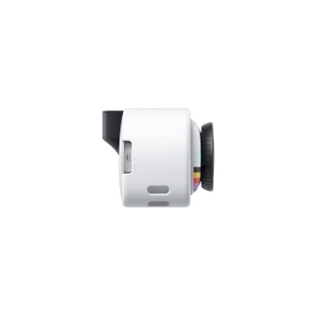 Insta360 GO 3S Retro Bundle 64GB (Special Edition)