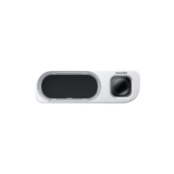 Insta360 GO 3S Retro Bundle 64GB (Special Edition)