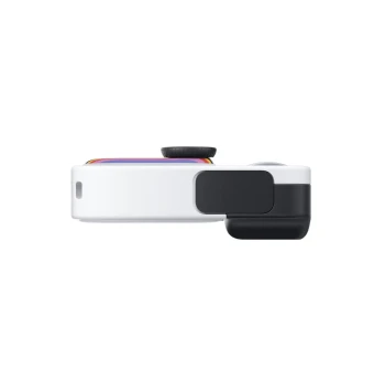 Kamera Insta360 GO 3S Retro Bundle 64GB (Special Edition)