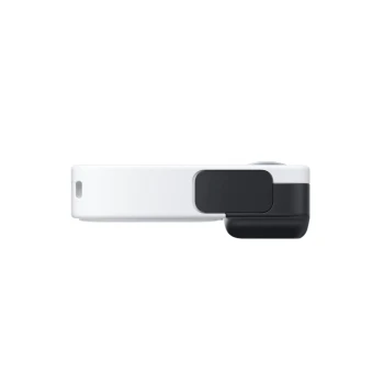 Insta360 GO 3S Retro Bundle 64GB (Special Edition)