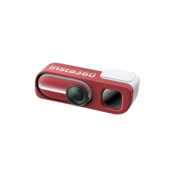 Insta360 GO 3S Retro Bundle 64GB (Special Edition)