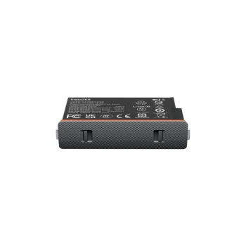 Insta360 X5 Ultra Battery