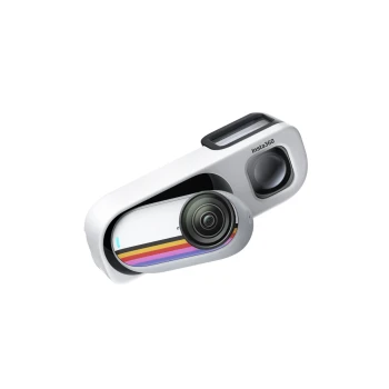Insta360 GO 3S Retro Bundle 128GB (Special Edition)