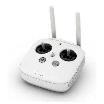 Nadajnik Radiowy DJI Phantom 3 - 2.4GHz 2000m