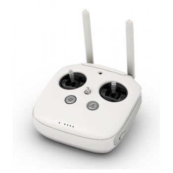 Nadajnik Radiowy DJI Phantom 3 - 2.4GHz 2000m