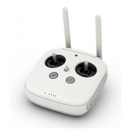 Nadajnik Radiowy DJI Phantom 3 - 2.4GHz 2000m