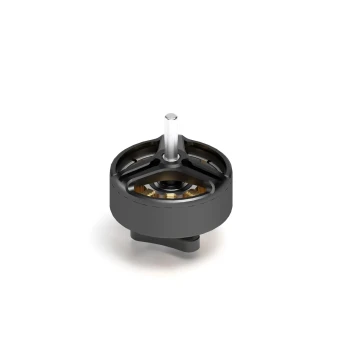 Silnik 1102 14000KV dla CADDXFPV Protos