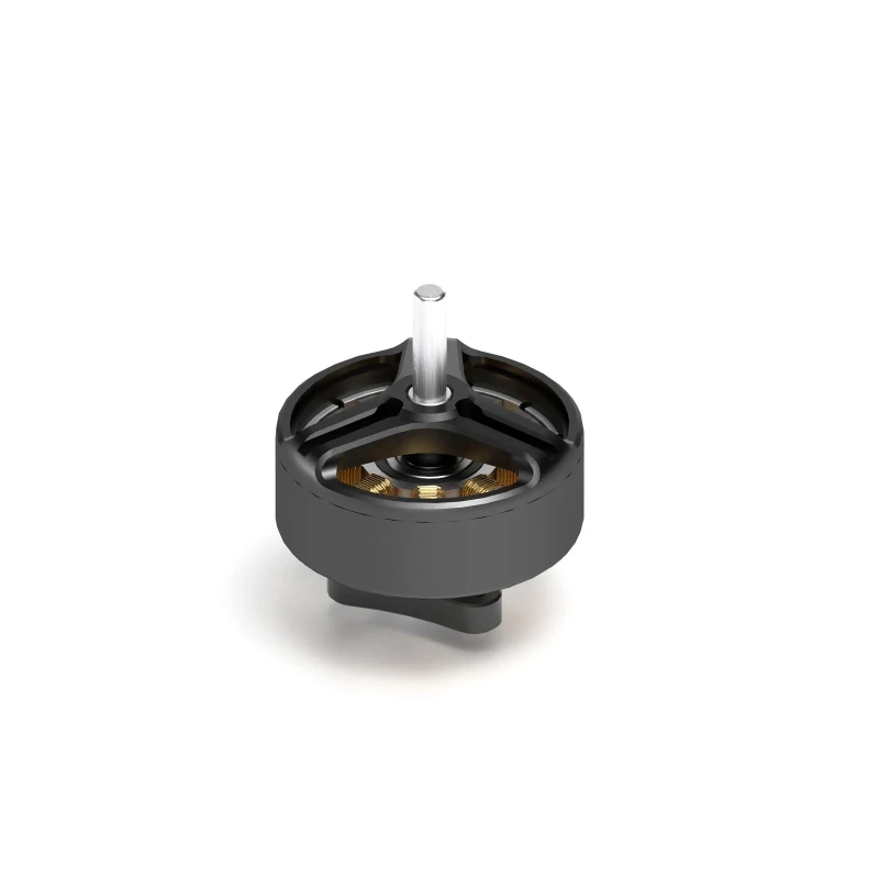 Silnik 1102 14000KV dla CADDXFPV Protos