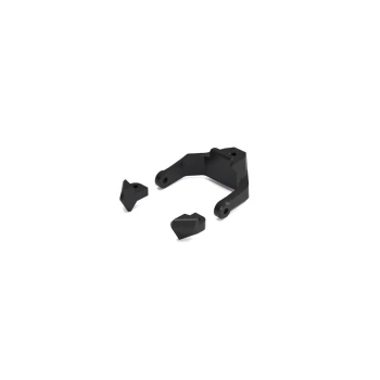 Mocowanie kamery CADDXFPV Gofilm 20