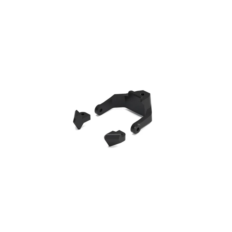 CADDXFPV Gofilm 20 Camera Mount