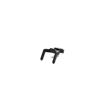CADDXFPV Gofilm 20 Antenna Mount