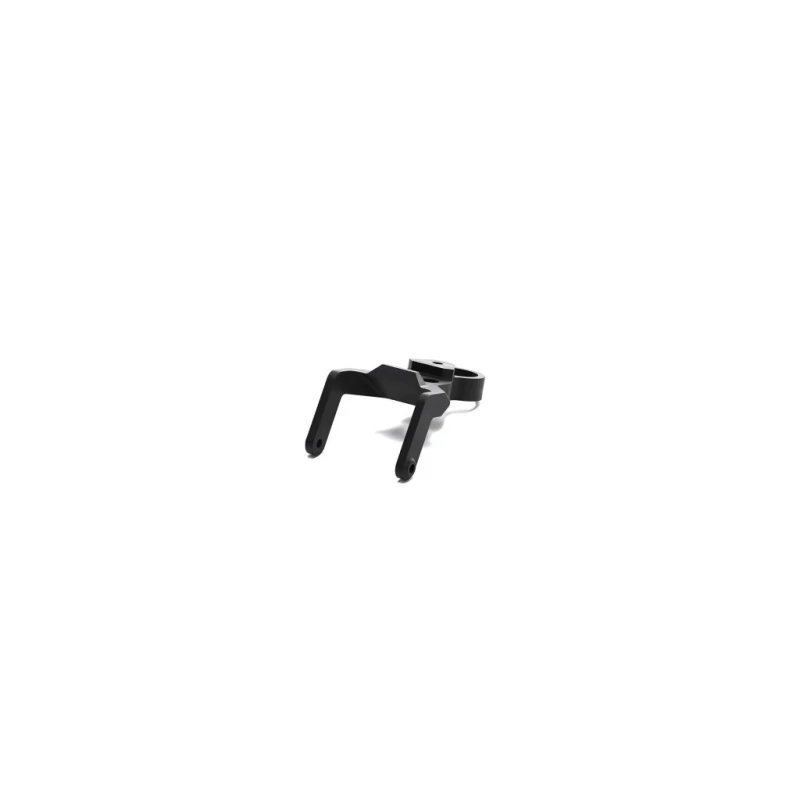 CADDXFPV Gofilm 20 Antenna Mount