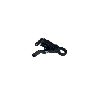 CADDXFPV Gofilm 20 Antenna Mount