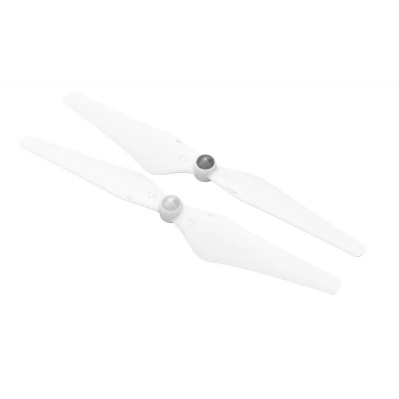 Śmigła Samodokręcające 9450 (Para CW i CCW - Phantom 3 Śmigła Samodokręcające 9450 (Para CW i CCW - Phantom 3