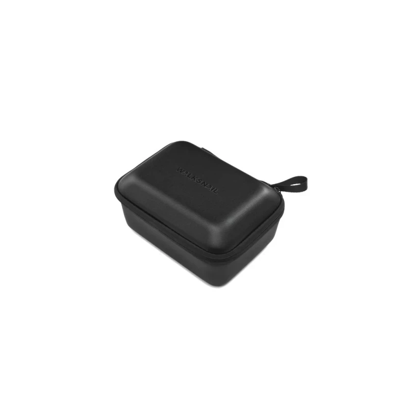 Bag for Walksnail Avatar HD Goggles X